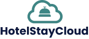 HotelStayCloud