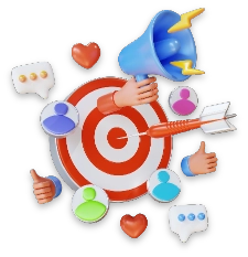 target_marketing 