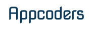 App coders Logo